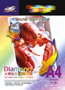 Shogun Diamond Inkjet Photo Paper, 260gsm